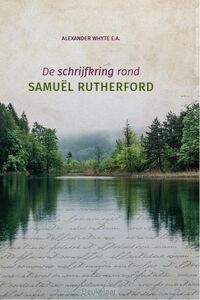 schrijfkring-rond-samuel-rutherford