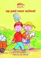 op-pad-voor-school