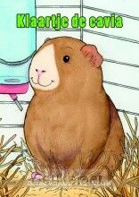 klaartje-de-cavia