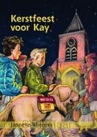 kerst-voor-kay