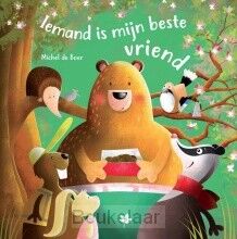 iemand-is-mijn-beste-vriend