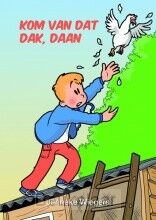 kom-van-dat-dak-daan