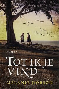 tot-ik-je-vind