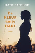 kleur-van-je-hart