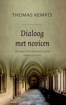 dialoog-met-novicen