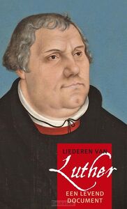 liederen-van-luther