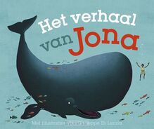 verhaal-van-jona