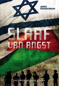 slaaf-van-angst