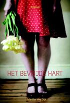 bevrijde-hart