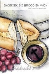 dagboek-bij-brood-en-wijn