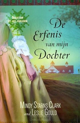 erfenis-van-mijn-dochters