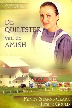 quiltster-van-de-amish