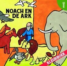 noach-en-de-ark-kleurboek