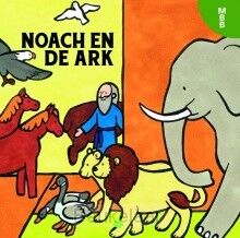 noach-en-de-ark