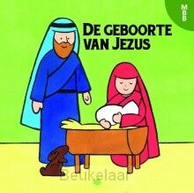 geboorte-van-jezus