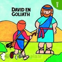 david-en-goliath