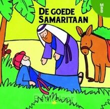 goede-samaritaan