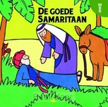 goede-samaritaan
