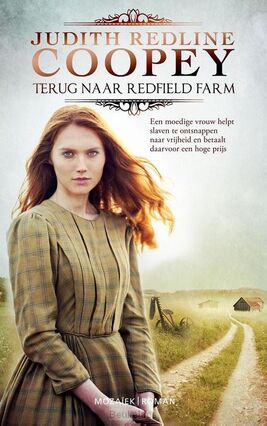 terug-naar-redfield-farm