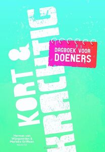 kort-krachtig