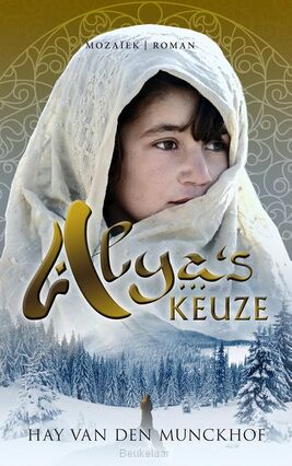 alya-s-keuze