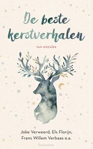 beste-kerstverhalen-van-mozaiek