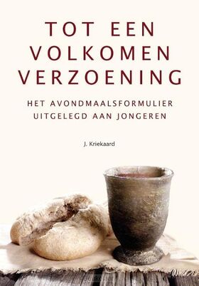 tot-een-volkomen-verzoening