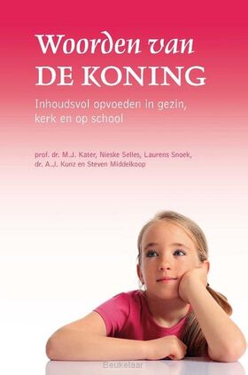 woorden-van-de-koning