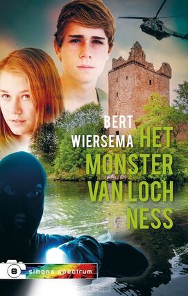 monster-van-loch-ness