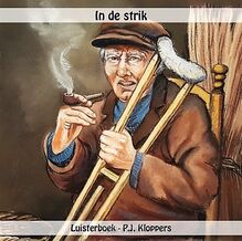 in-de-strik-luisterboek