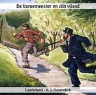 burgemeester-en-zijn-vijand-luisterboek