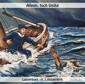 alleen-toch-veilig-luisterboek