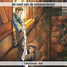 zoon-van-de-wijngaardenier-luisterboek