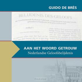 aan-het-woord-getrouw