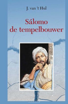 salomo-de-tempelbouwer