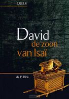 david-de-zoon-van-isai-6