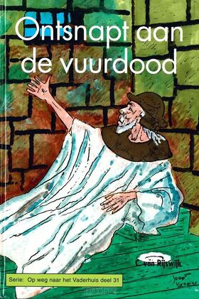 ontsnapt-aan-de-vuurdood