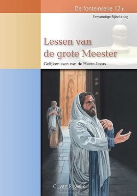 lessen-van-de-grote-meester