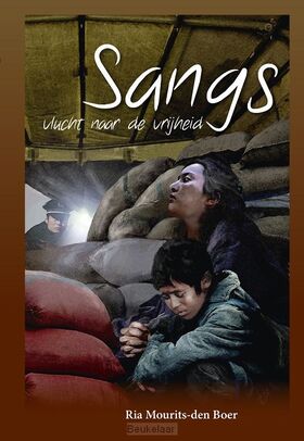 sangs-vlucht-naar-de-vrijheid