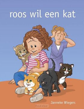 roos-wil-een-kat