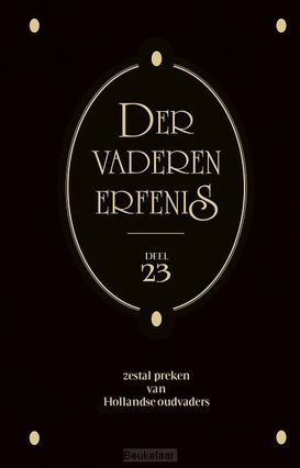 der-vaderen-erfenis-23