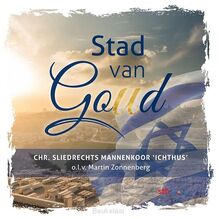 stad-van-goud