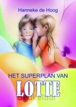 superplan-van-lotte