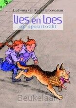 lies-en-loes-op-speurtocht