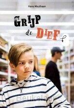 grijp-de-dief