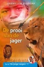 prooi-van-de-jager