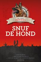 snuf-de-hond-omnibus-1