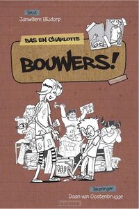 bouwers-