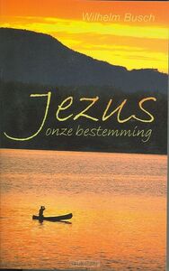 jezus-onze-bestemming