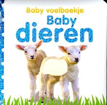 baby-voelboekje-babydieren